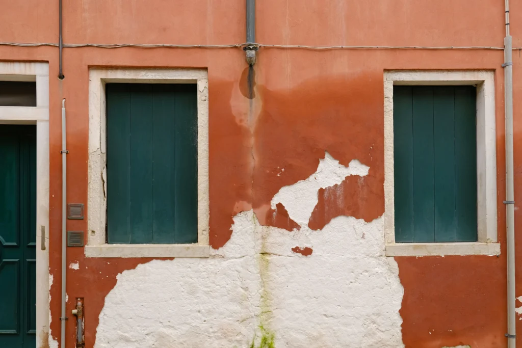 empresa de pintura en Málaga